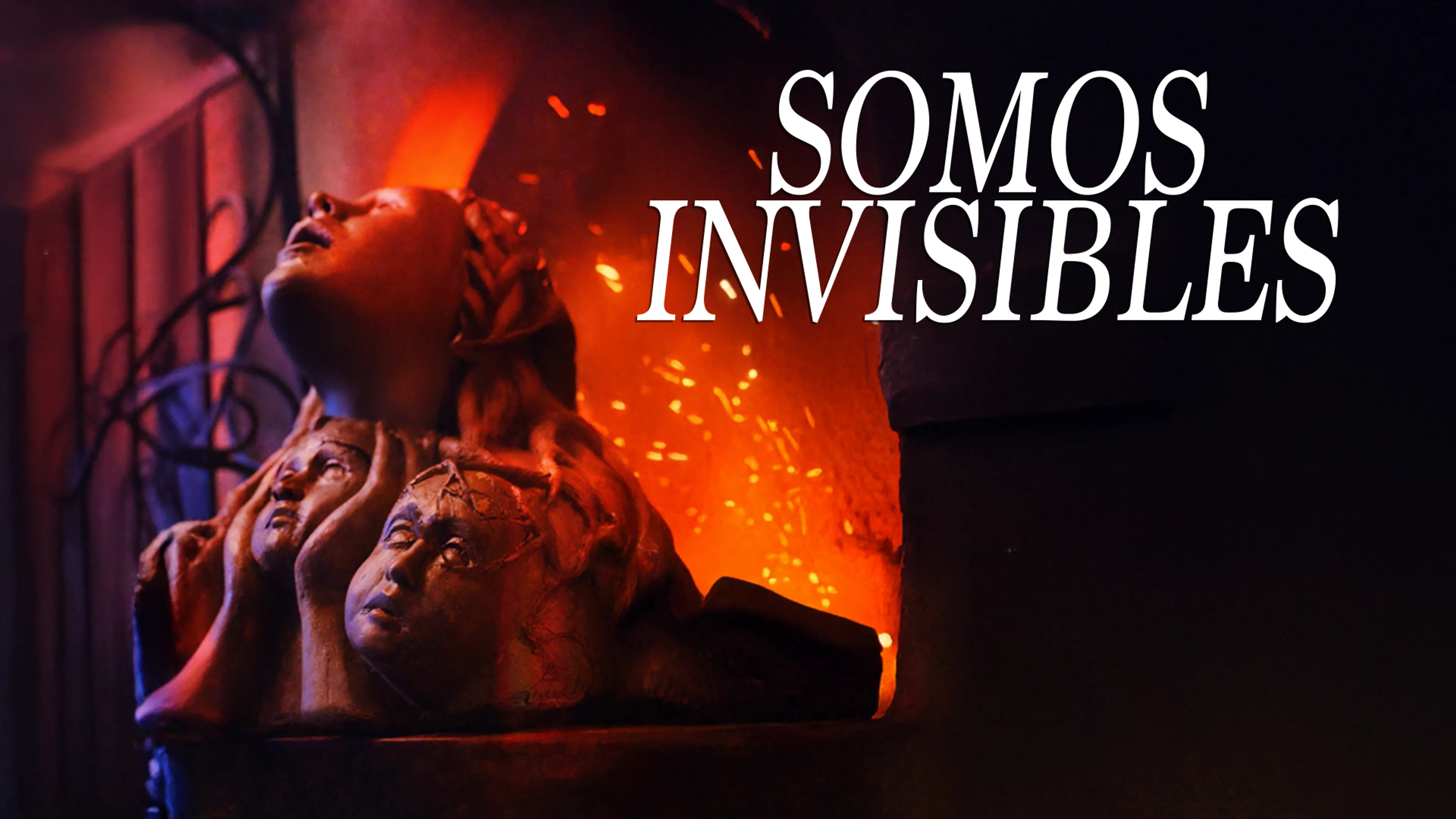 Title poster image